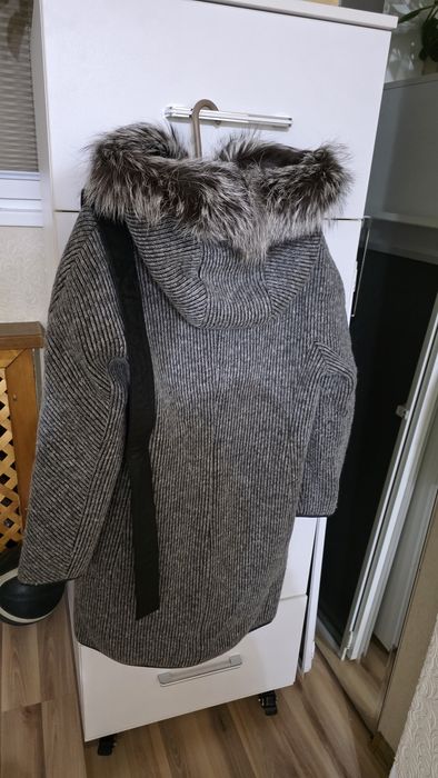 Продаётся  пальто