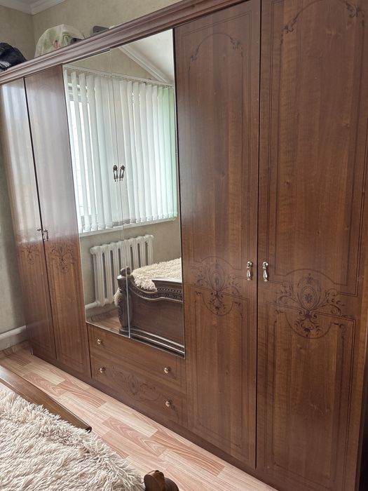 Ковер очень большой не дорого