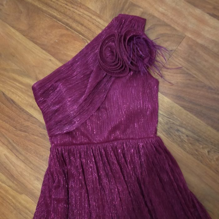 Rochie eleganta de ocazie
