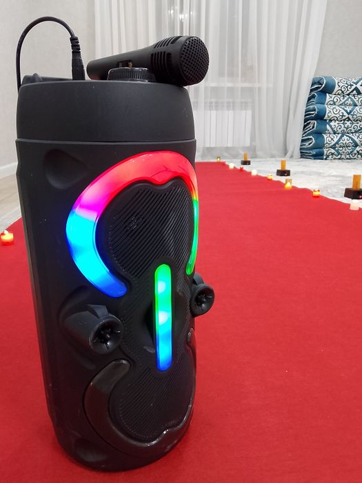 Холодный фонтан беріледі