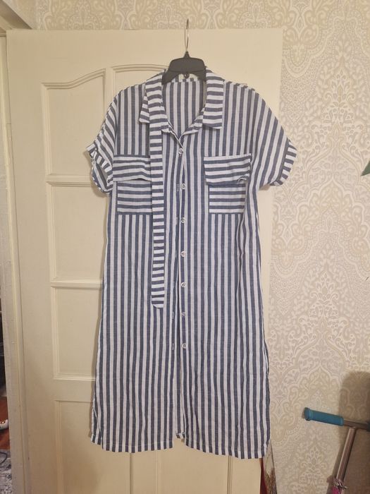 Новый жакет 7тыс