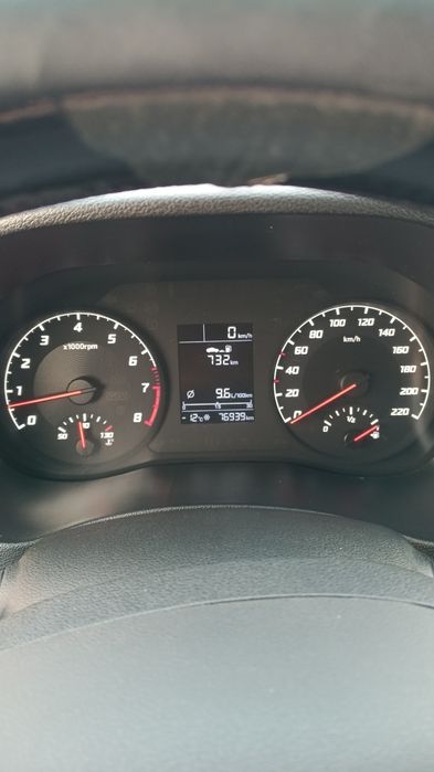 Продам Accent 2021 г.в.