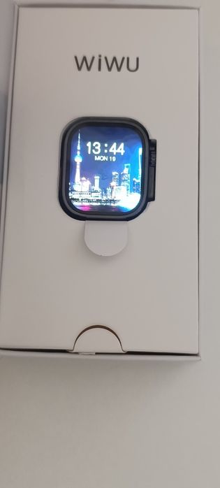 Продаю Смарт Часы