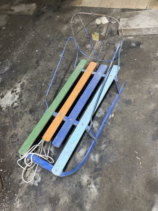 Продам саги советские