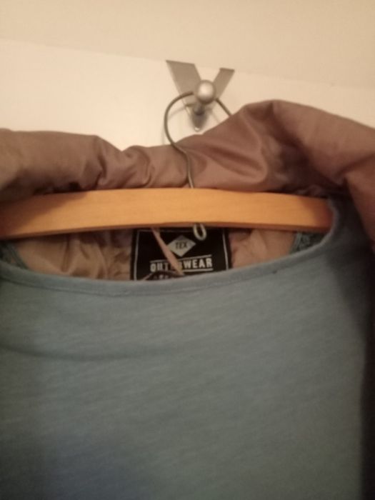 Geci dama  cardigan