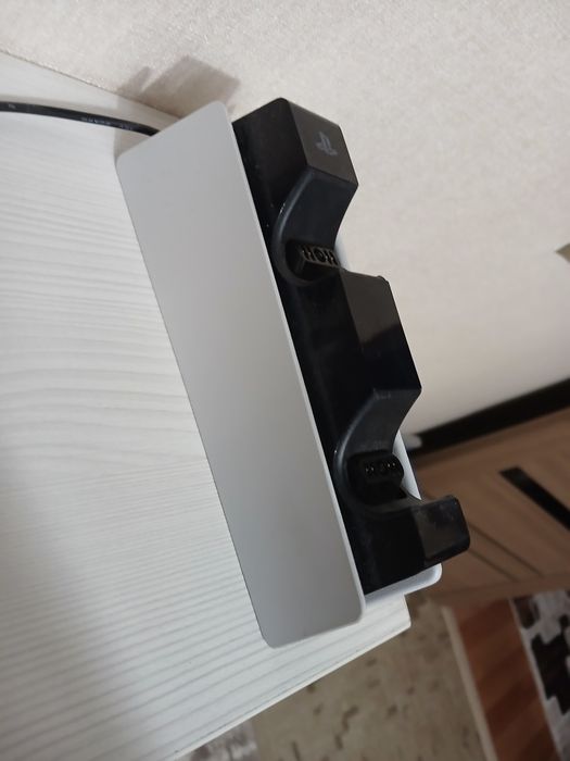Play station 5 slim