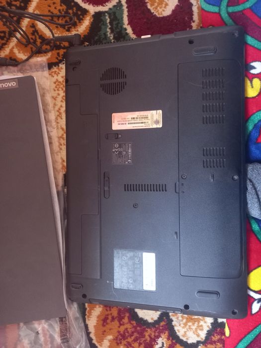 Acer pentium windows7