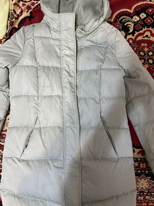 Продам куртки