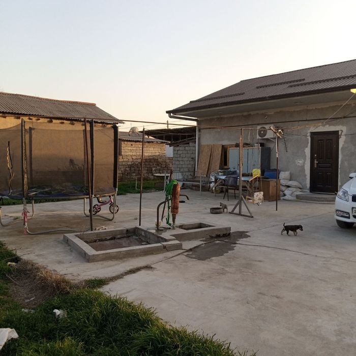 Продается участок 13,5соток