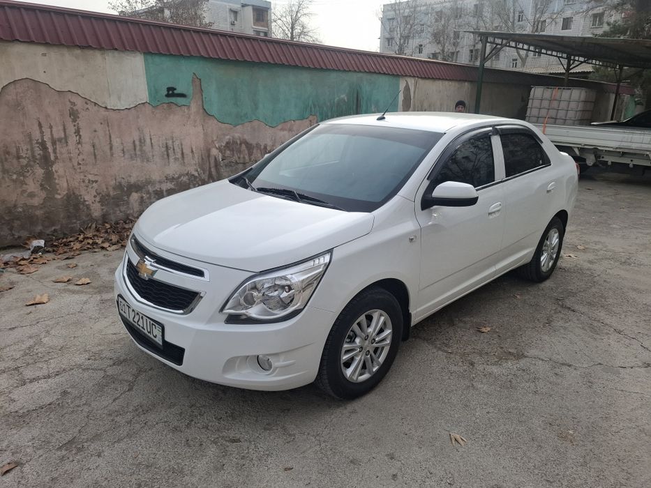 Soriladi salondan olib xaydalga