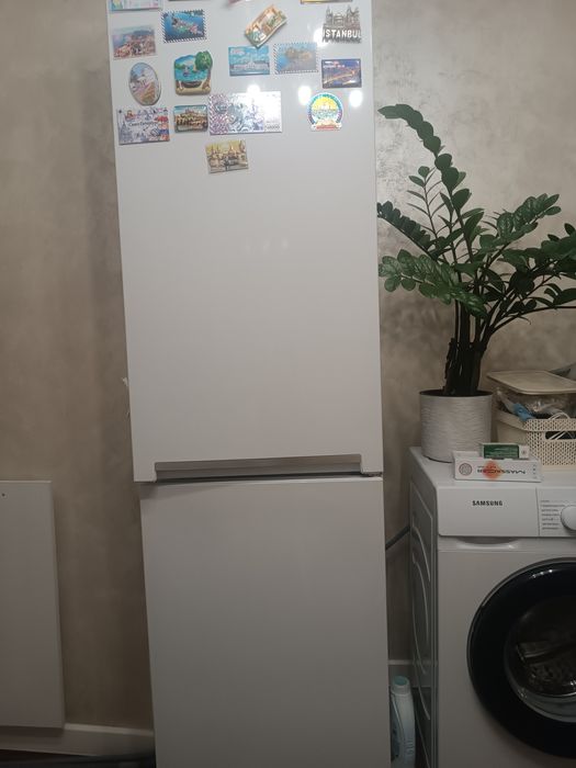 Холодильник  БЕКО