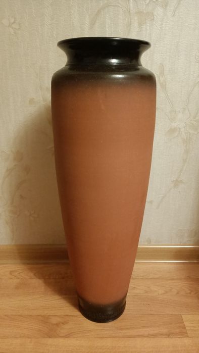 Ваза напольная  64 см