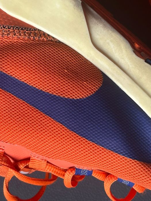 Adidasi barbati Puma Ignite XT