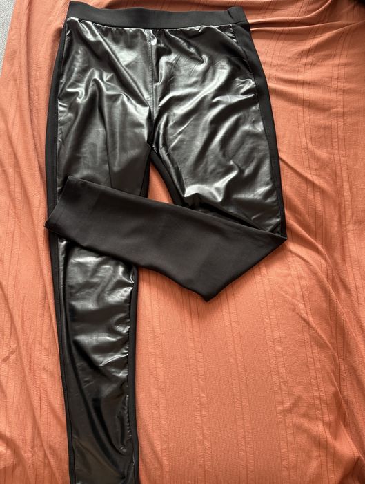 Женская одежда,вся одежда новая