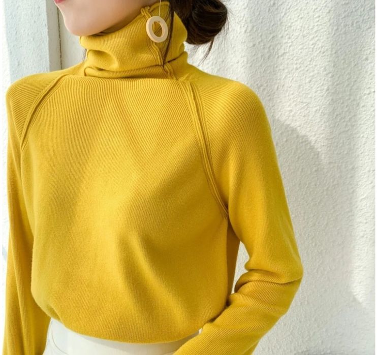 Поло Sisi boutique