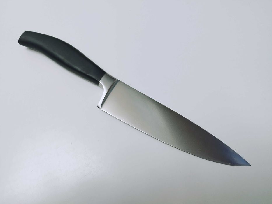 Cuțit ZWILLING Santoku Five Star 30041-200