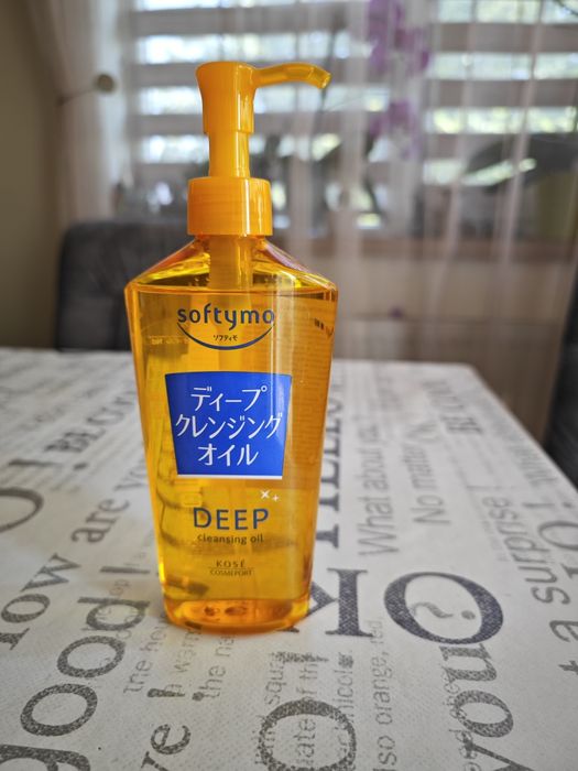 Корейска козметика-Mary&May,RNW, Iunik tea tree relief serum 50 мл.