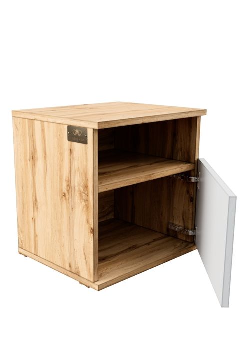 Продаю тумбочки для спальни