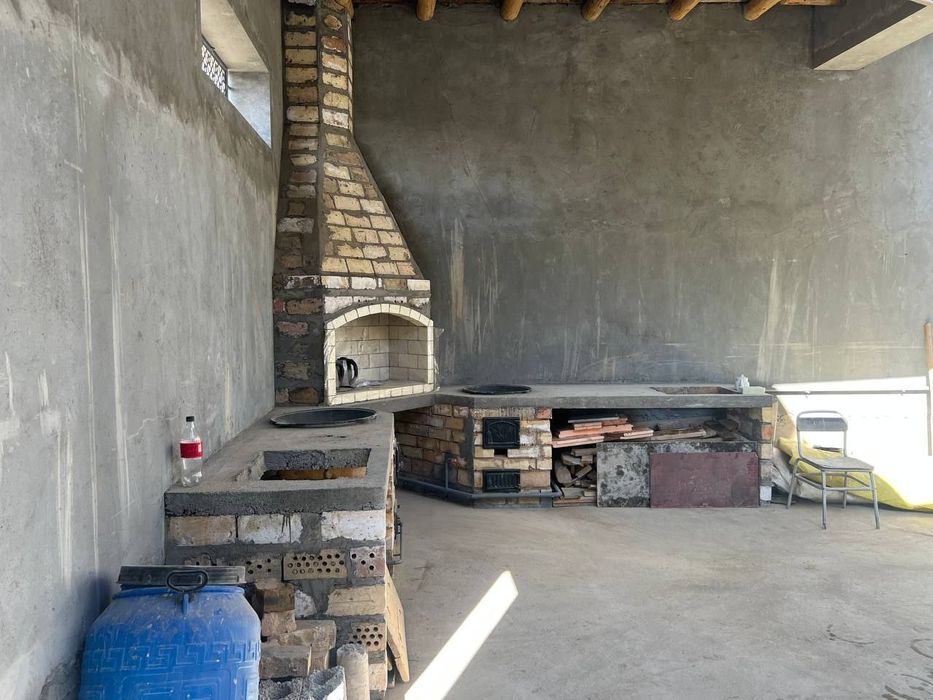 Продаётся Участка Сотилади Дурмон 3 сот 400кв