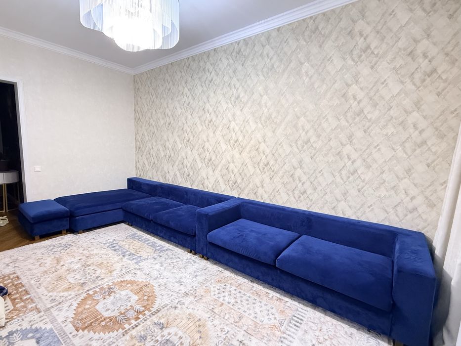 Продается диван в отличном состоянии