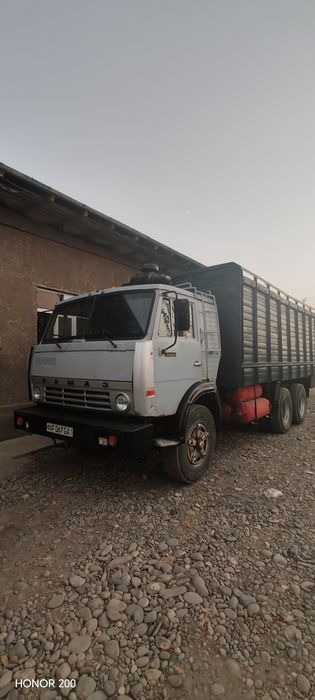 Срочна сотилади есть таргов