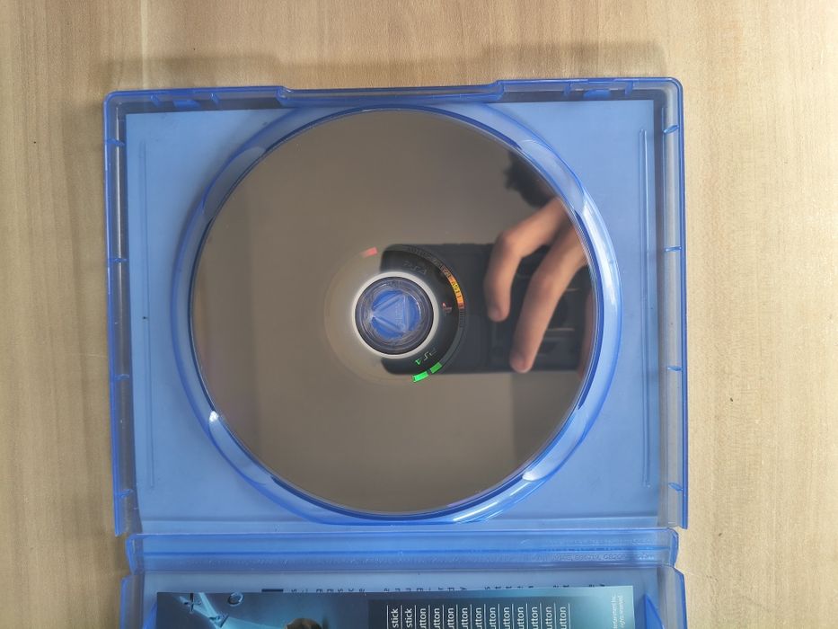 Minecraft Playstation 4 Edition