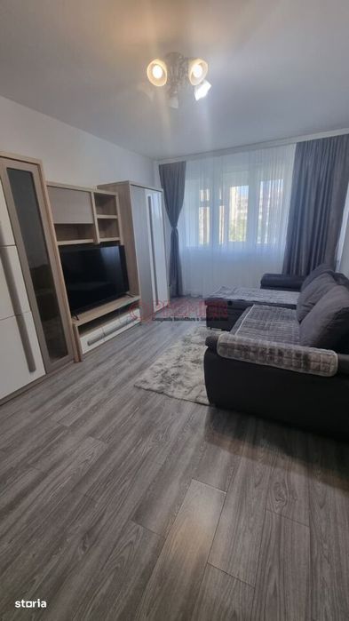 Alexandru Obregia - Apartament 3 camere