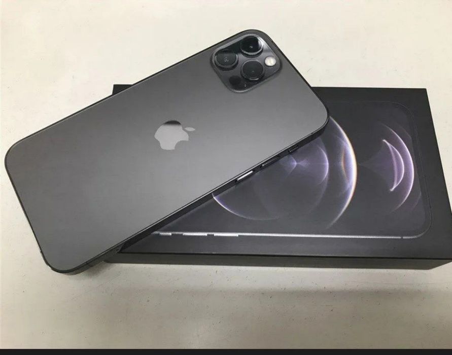 Iphone 13 pro srochno sotiladi dastafka bor