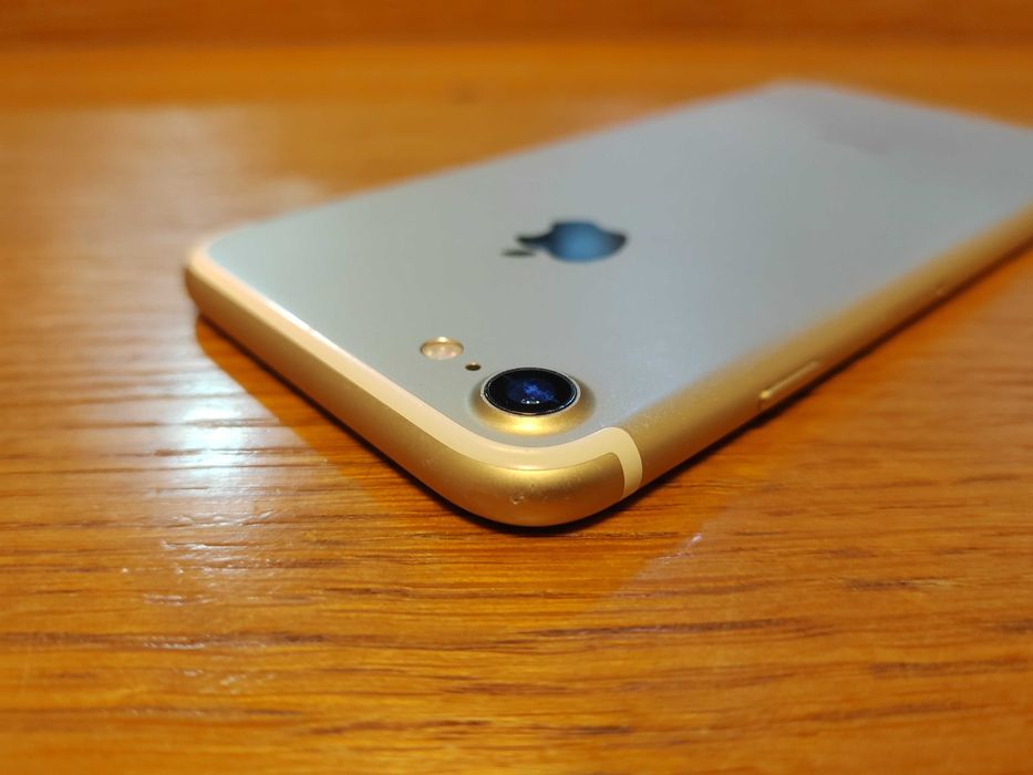 Iphone 6 7 8 stare buna  Magzin CashGen