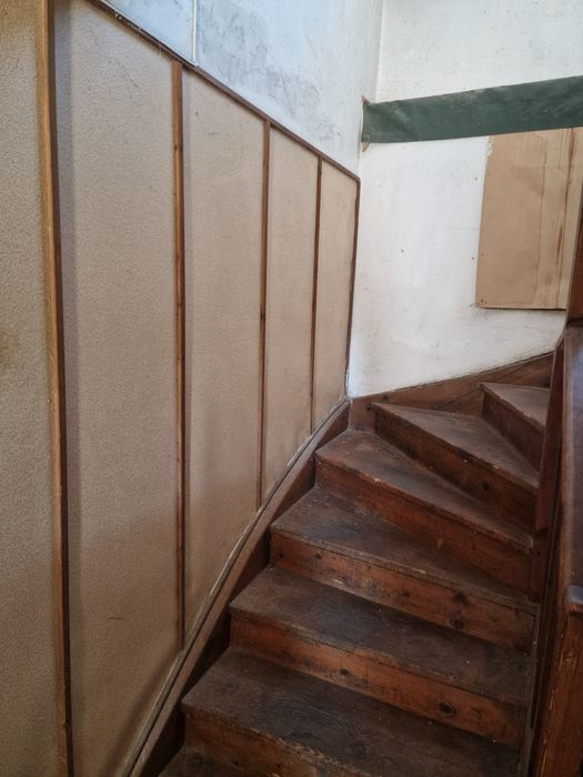 Продава се Къща в Павликени - 198 кв.м за 301 €/кв.м - Снимка #19