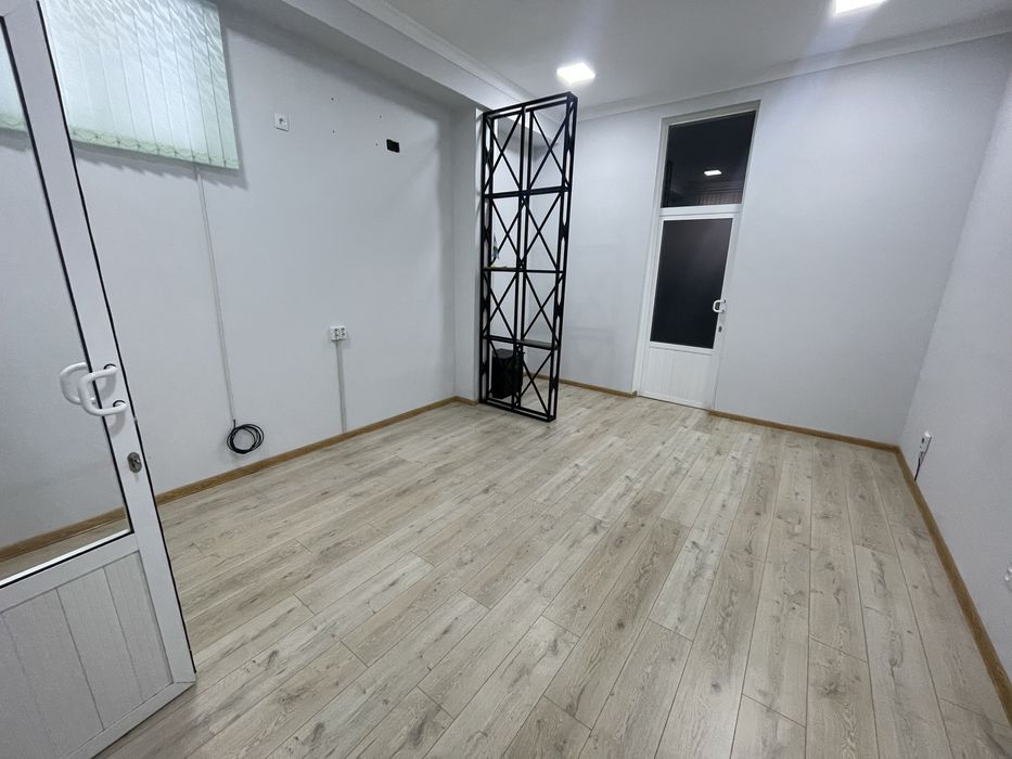 Нежилой цех,склад,офис