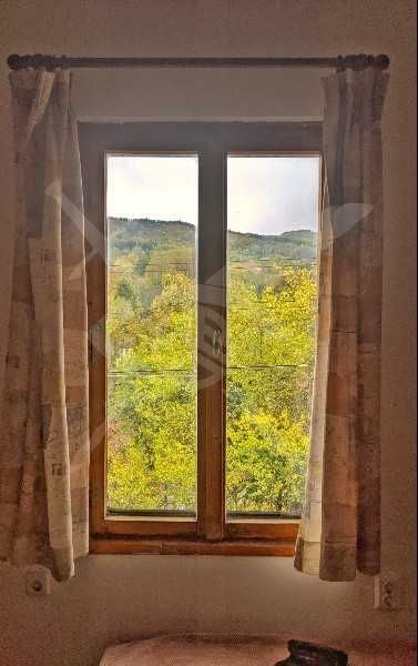 Къща Свежен 73667