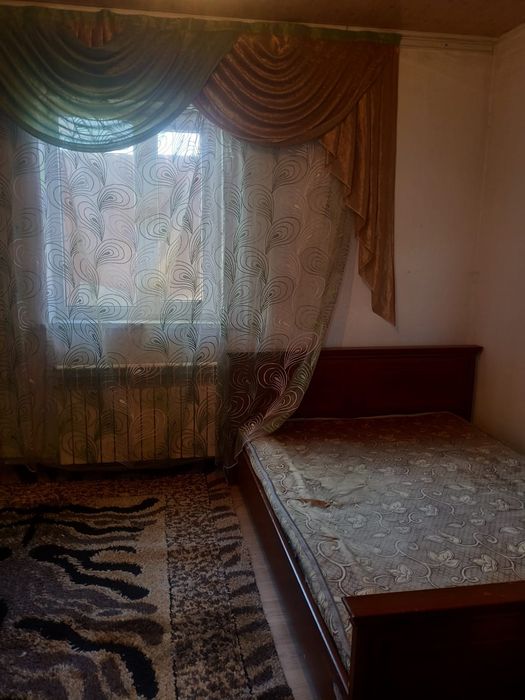 Времянка арендаға беріледі