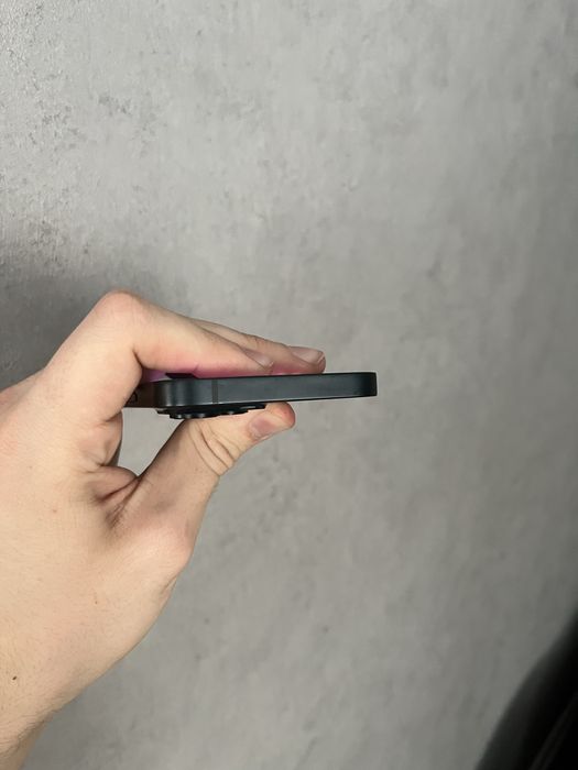iphone 14 128 gb 85% в хорошем состоянии
