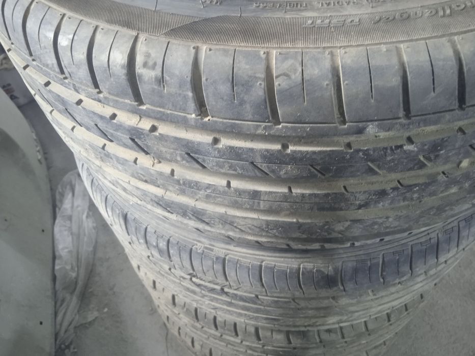 Диски на рх 350, срочная продажа