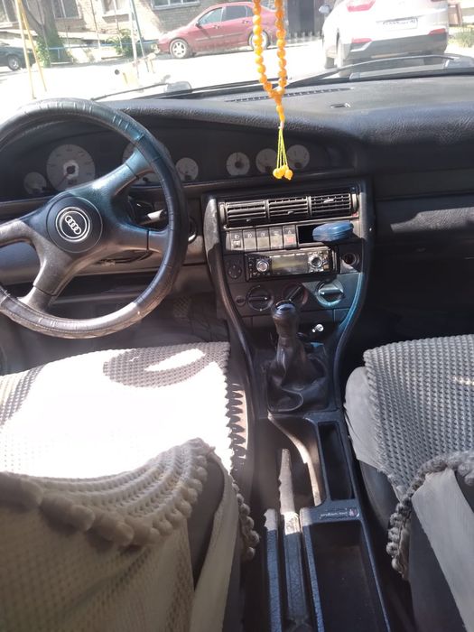 Прадом машину    .