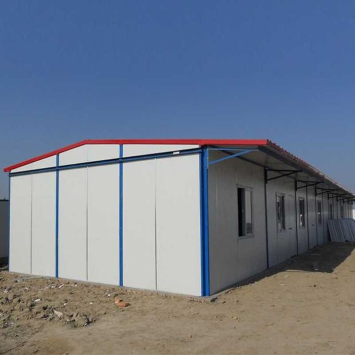 Сэндвич панели с базальтом