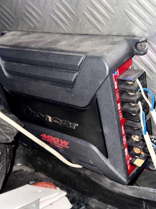 Matiz best, tozza kraska, 92km