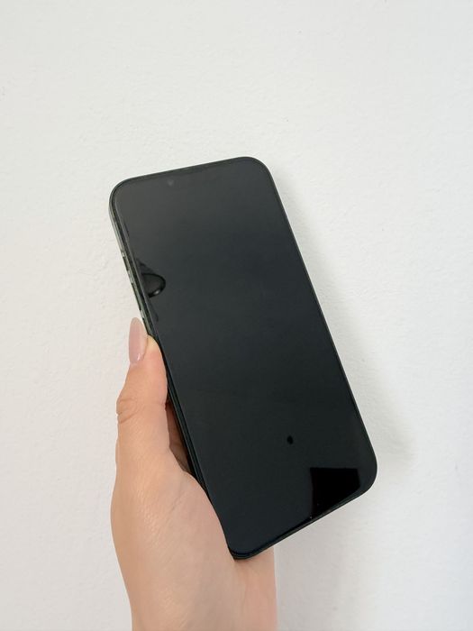 Продается Iphone 13!