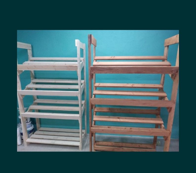 Полка для овощей