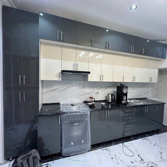 Мебeль на зaкaз Прямо из Цеха! БЕЗ ПОСРЕДНИКОВ!