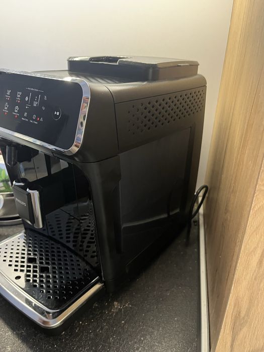 Кафеавтомат PHILIPS EP2231/40 1800.00 ml