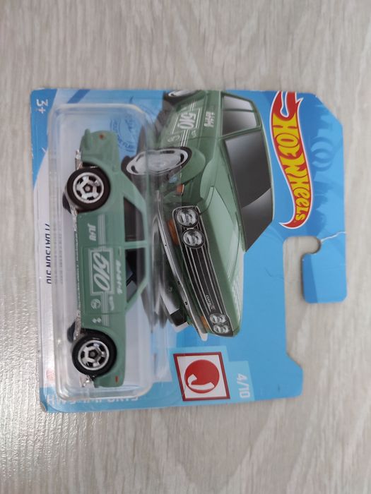 Продам hot wheels, хот вилс