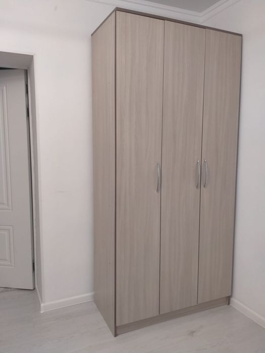 Шкафтар сатылады