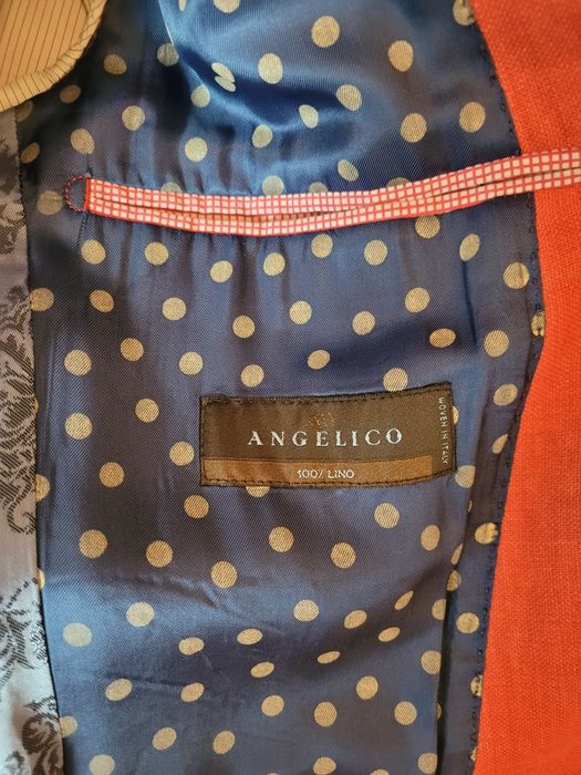 Sacou Sand Copenhagen