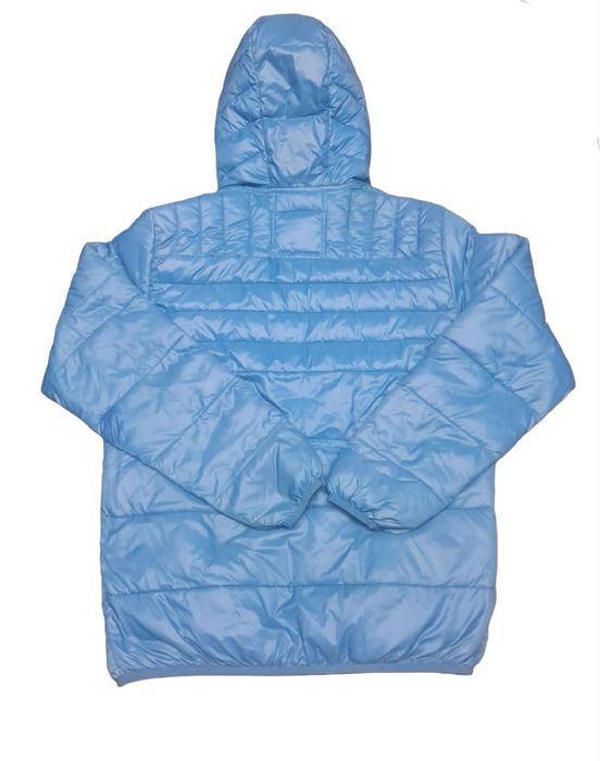 Мъжко Яке Jack and Jones