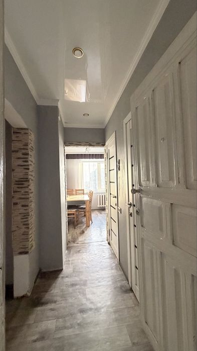 2 бөлмелі пәтер сатылады