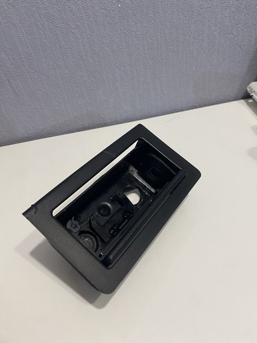 Пепельница бмв е36