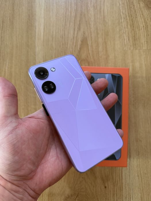 Telefoane noi 16GB/2GB RAM – 150 lei fix