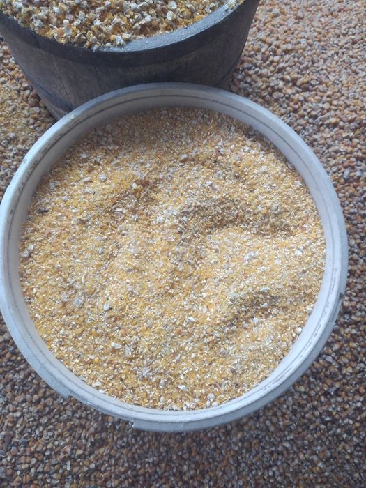 Ulei natural din floarea soarelui